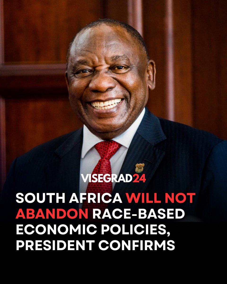 Visegrád 24 tweet media