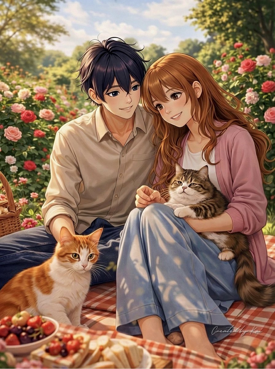 paskal/kai tweet media