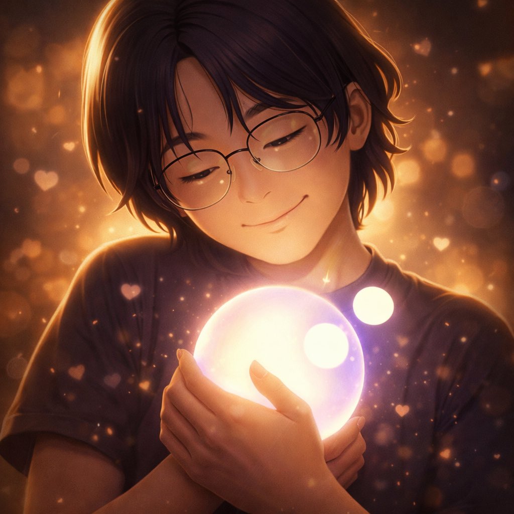 june🍀 tweet media