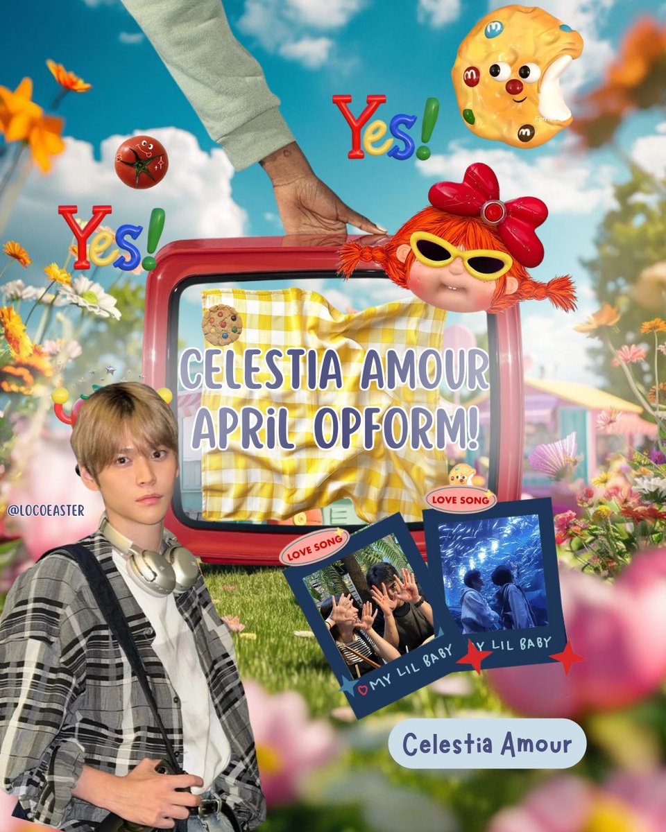 Lucius Marwield. tweet media