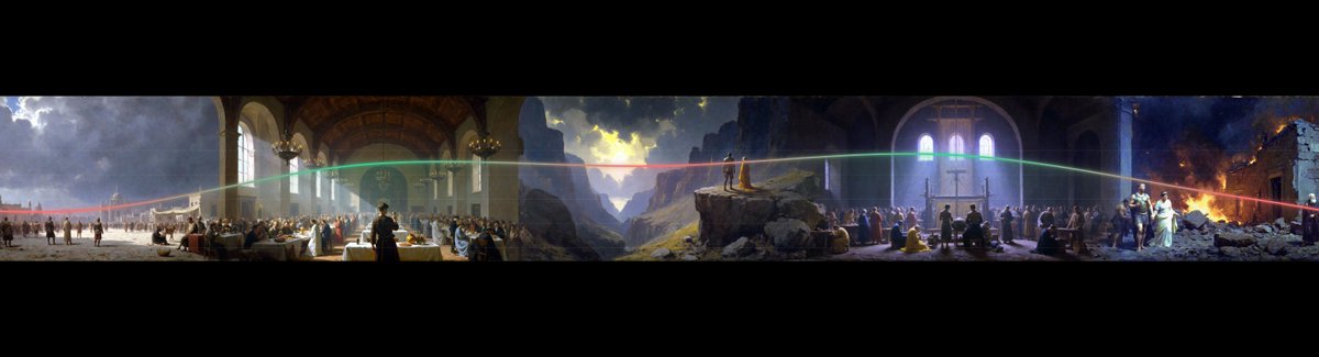 Yigit Duman tweet media