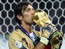 Andrés EL BIANCONERI 🦓🤍🖤🇮🇹 tweet media