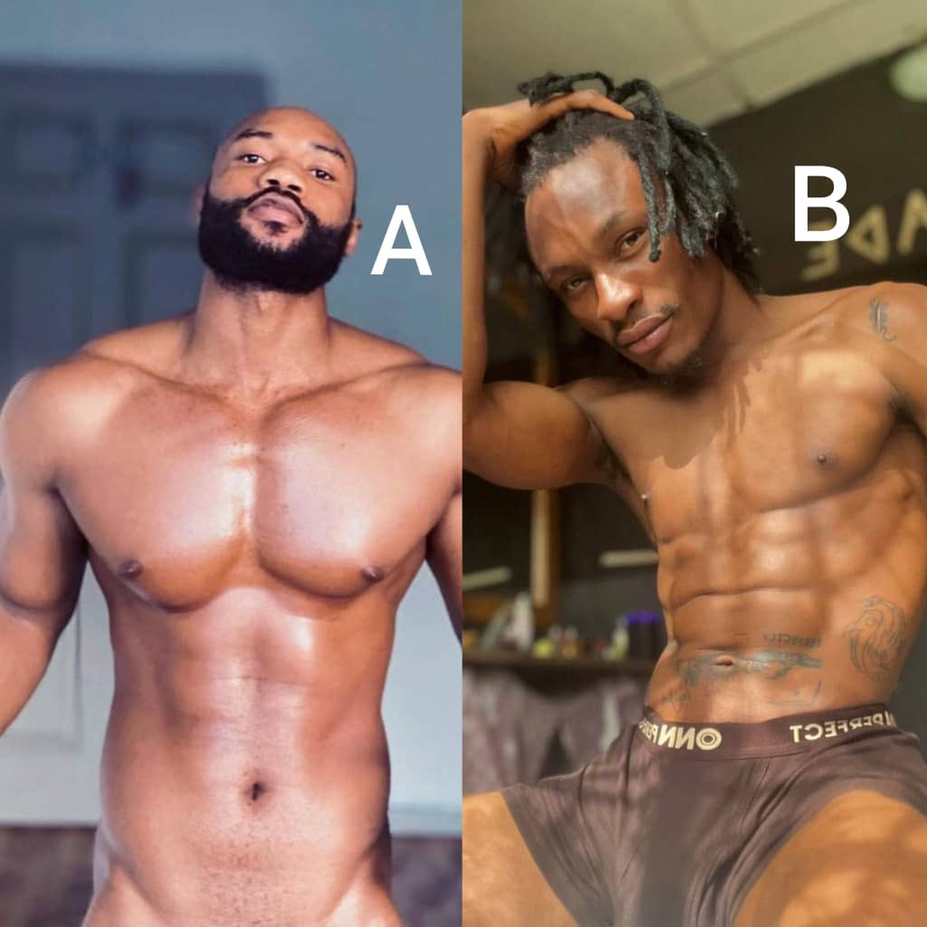 EMmanuel🇳🇬 tweet media