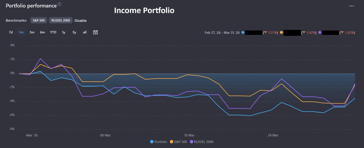 El Inversor Informado tweet media