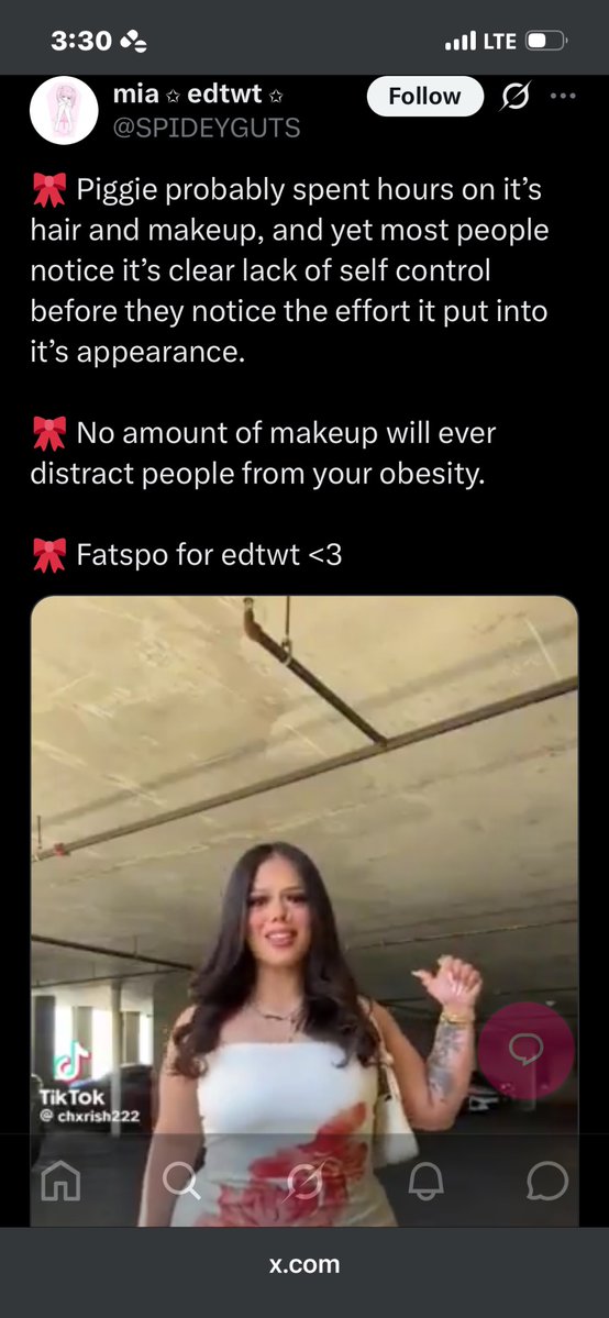 kosame amagai of shedtwt ໒꒱ tweet media