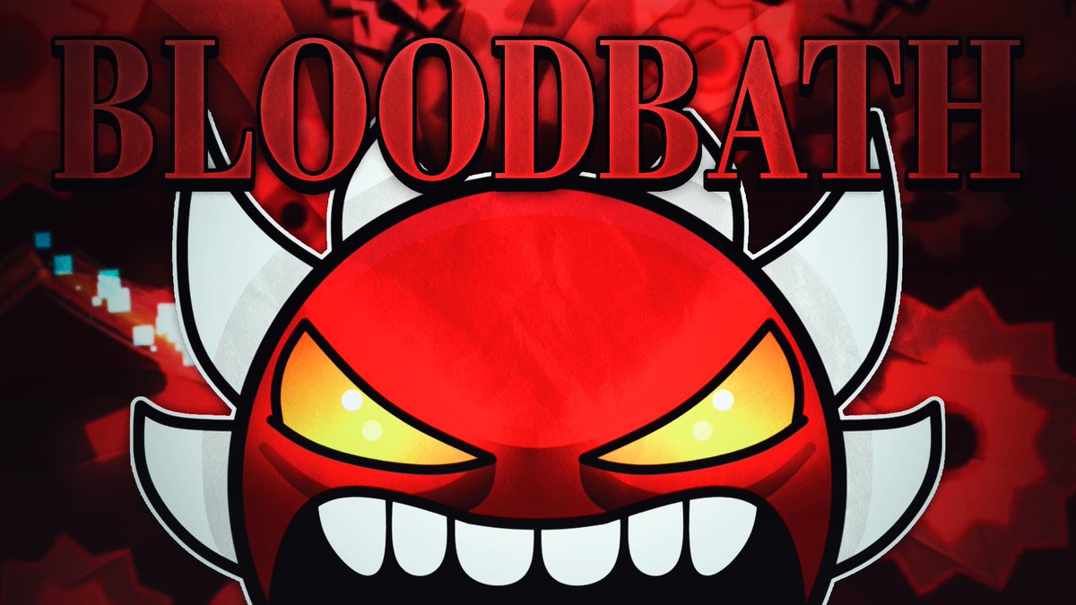 FaZe Sparg0 tweet media