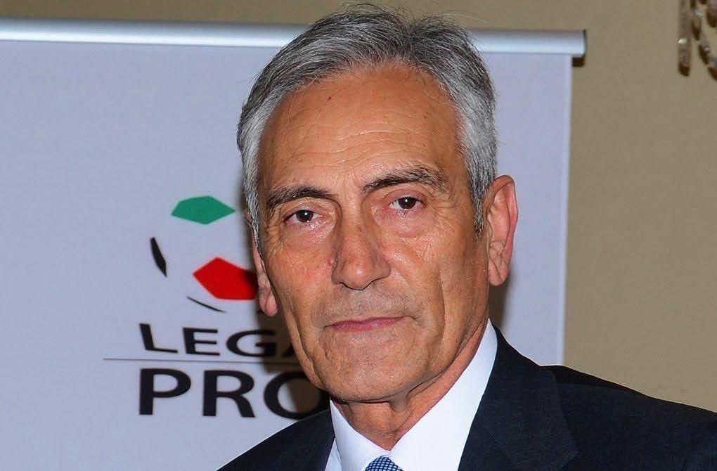 zmanko's tweet photo. @FabrizioRomano Non è stata l'Italia a perdere, ma quest'uomo https://t.co/Fvutc2QDbi