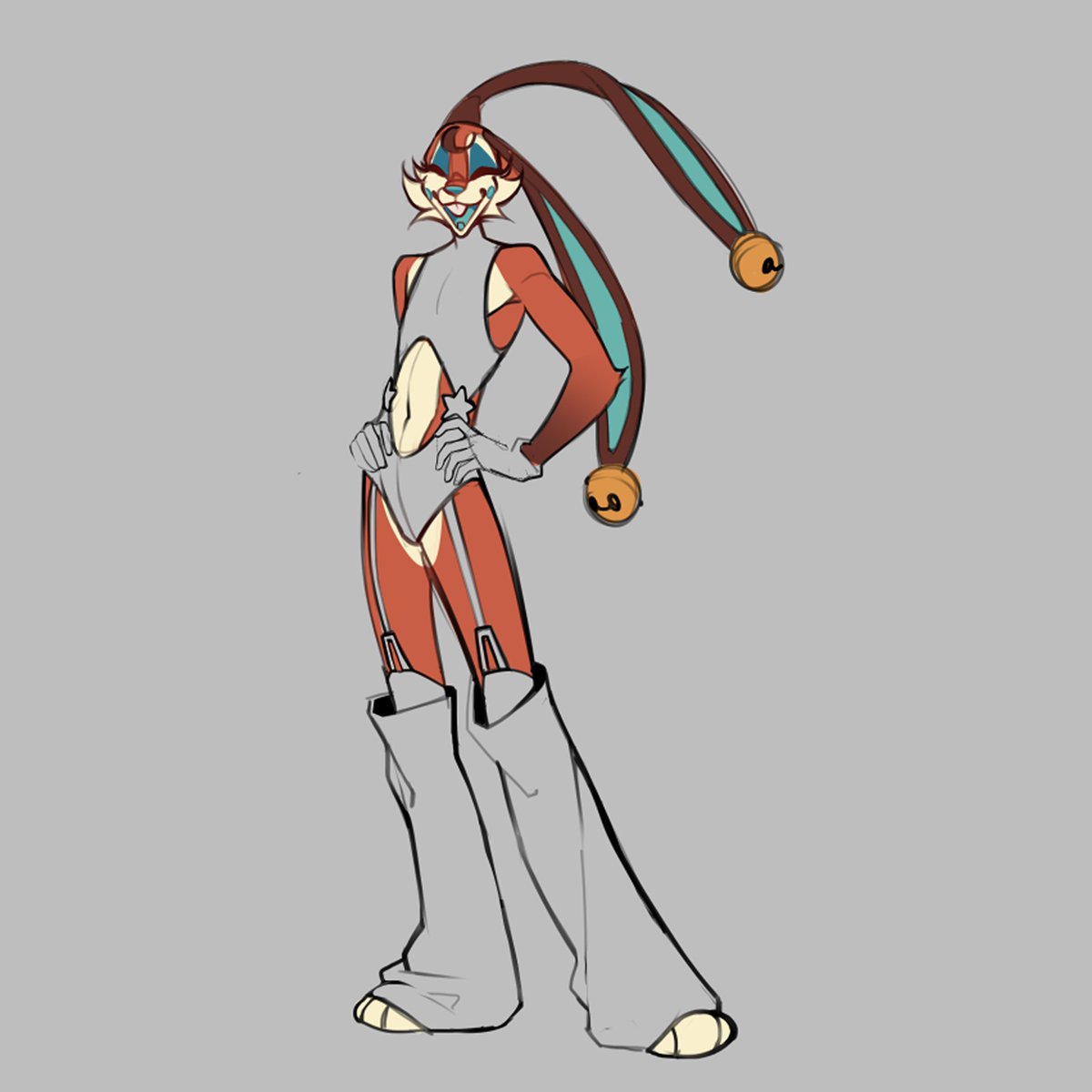 ˚⋆Tachio ⋆˚🇵🇸 | tweet media