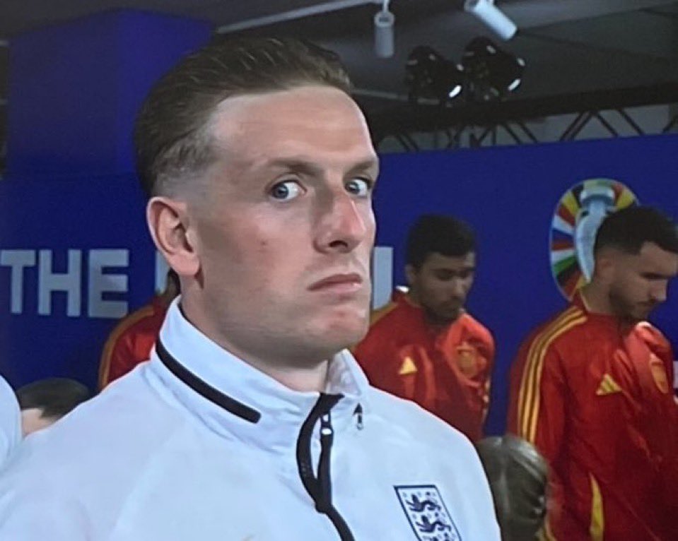 ifeanyi ✰ tweet media