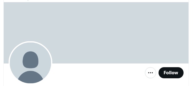 Samantha 😎 SamsTwitch.com tweet media