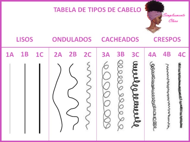 nana | sevEN 🍀 tweet media