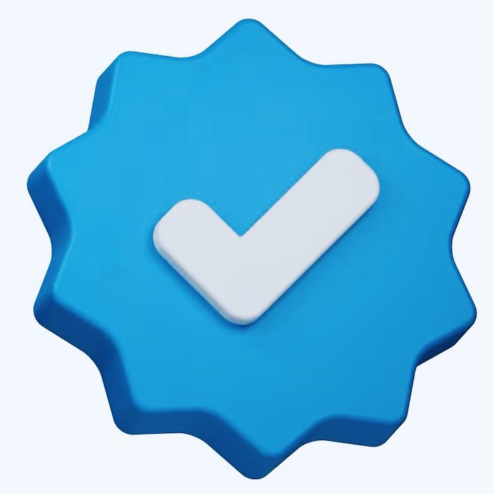 NASCE O FLU 🇭🇺✝️ tweet media