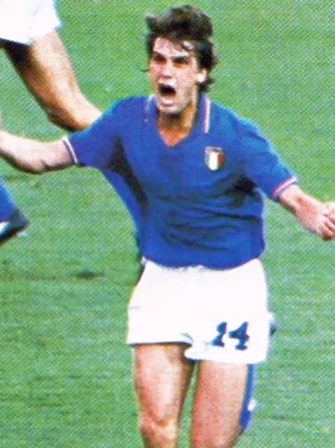 Andrés EL BIANCONERI 🦓🤍🖤🇮🇹 tweet media