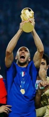 Andrés EL BIANCONERI 🦓🤍🖤🇮🇹 tweet media