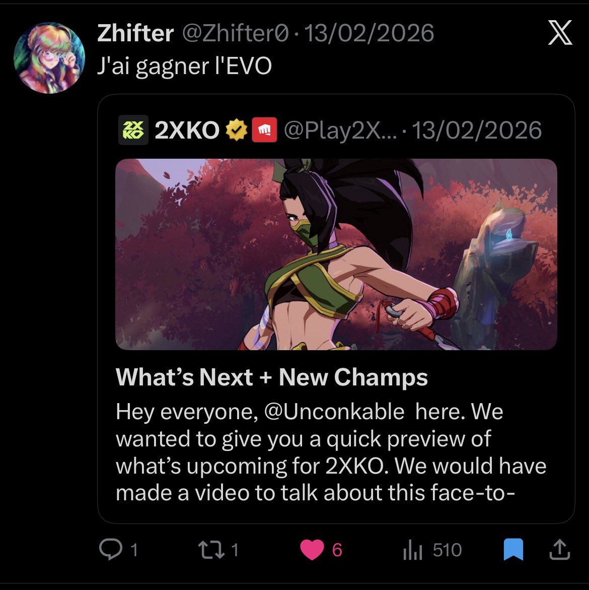 igasazuka ☆ tweet media