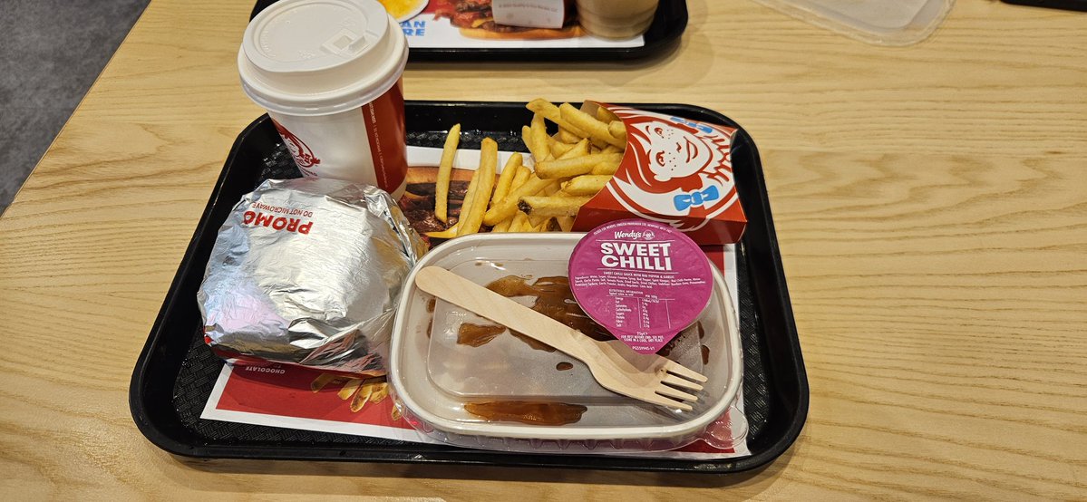 Shaun (79/535) tweet media