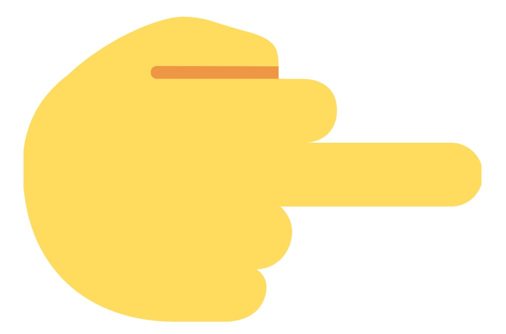 pipislover1997 tweet media