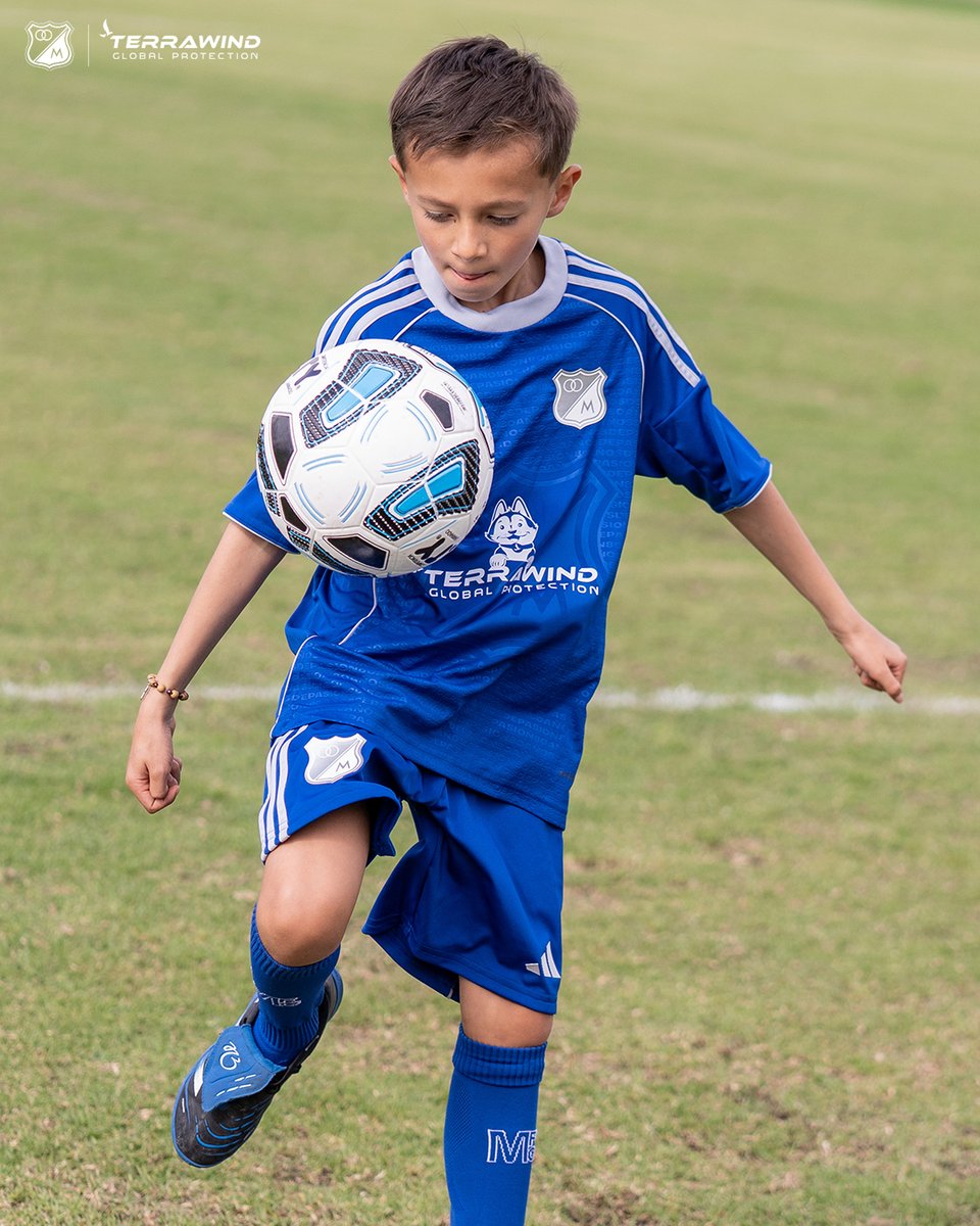 MFC Academia tweet media