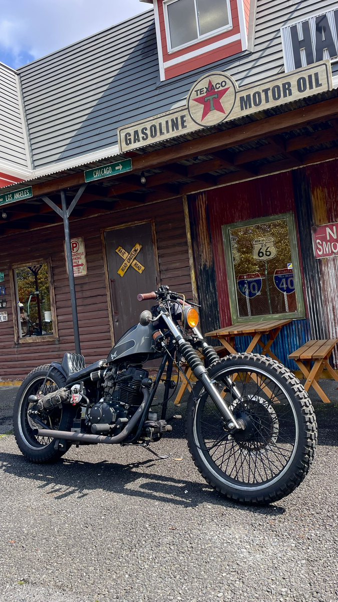 ベアパ tweet media