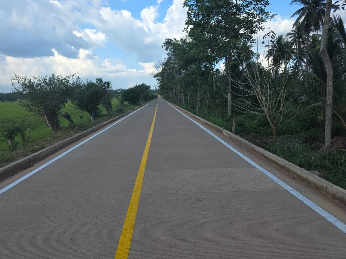 Hugo F. Kerguelen G. tweet media