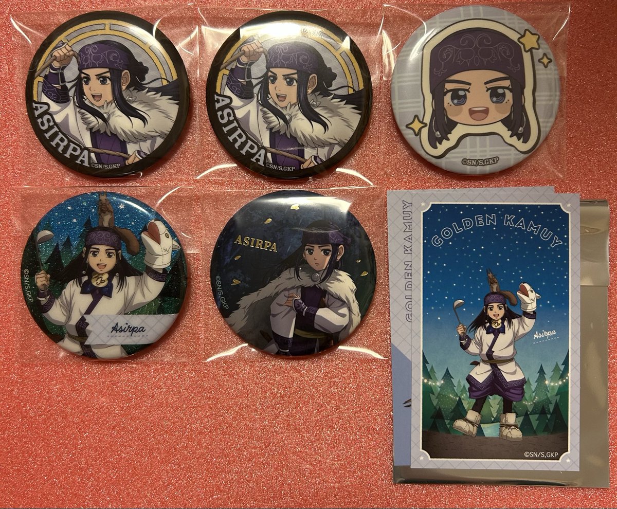 なつみかん tweet media