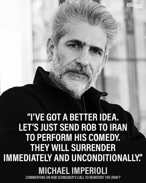 RJCronyn - #ProudBlue - tweet media