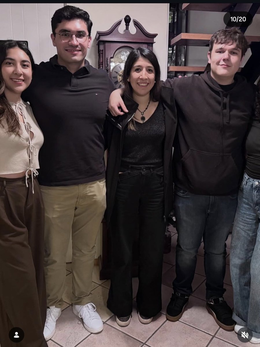 .x theflaco32z tweet media