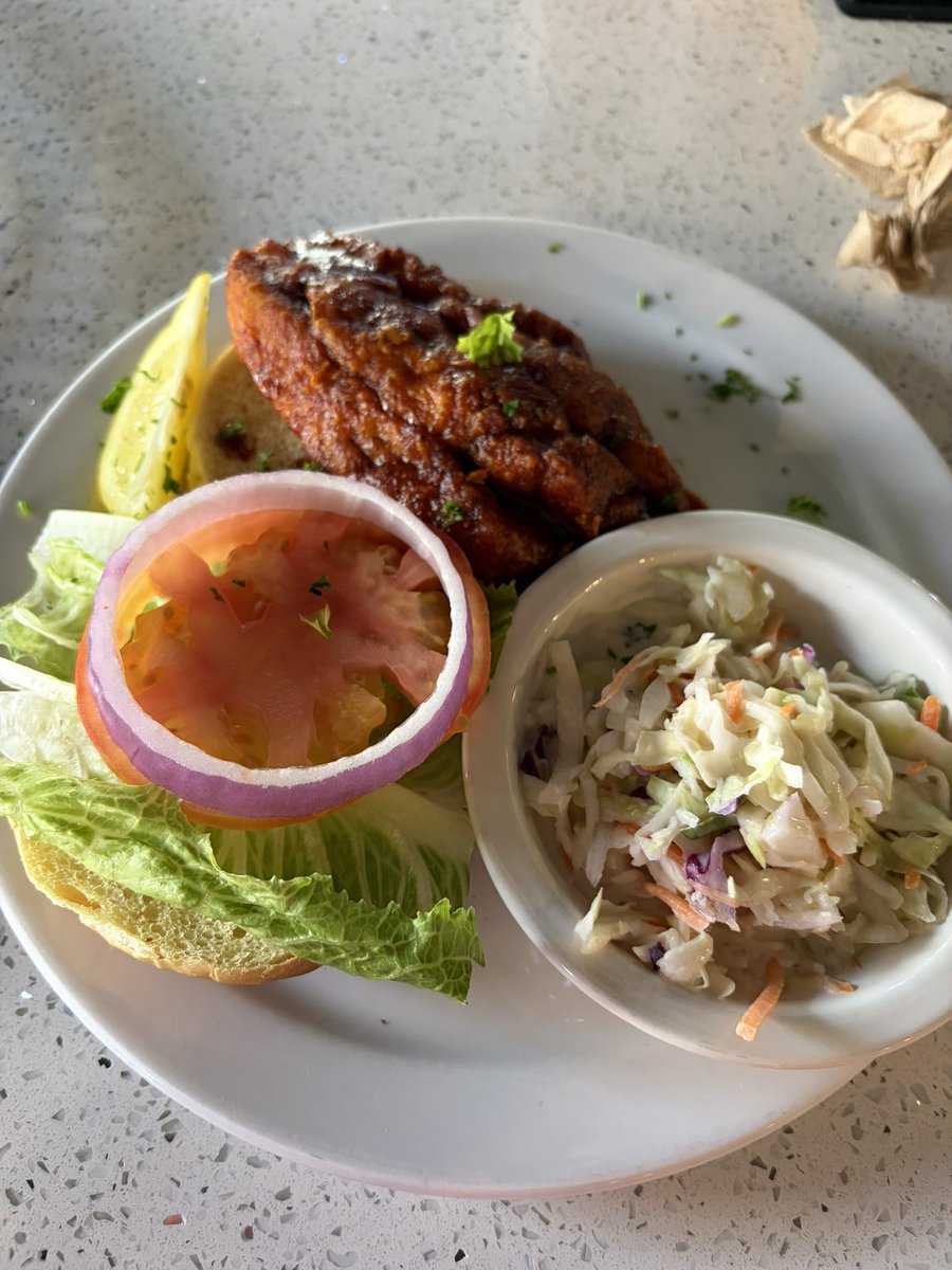 Brittany Rae tweet media