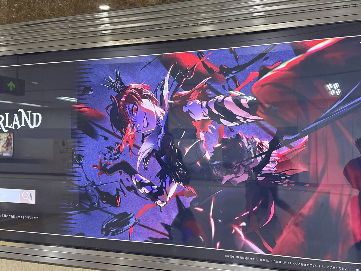 おーちゃん tweet media