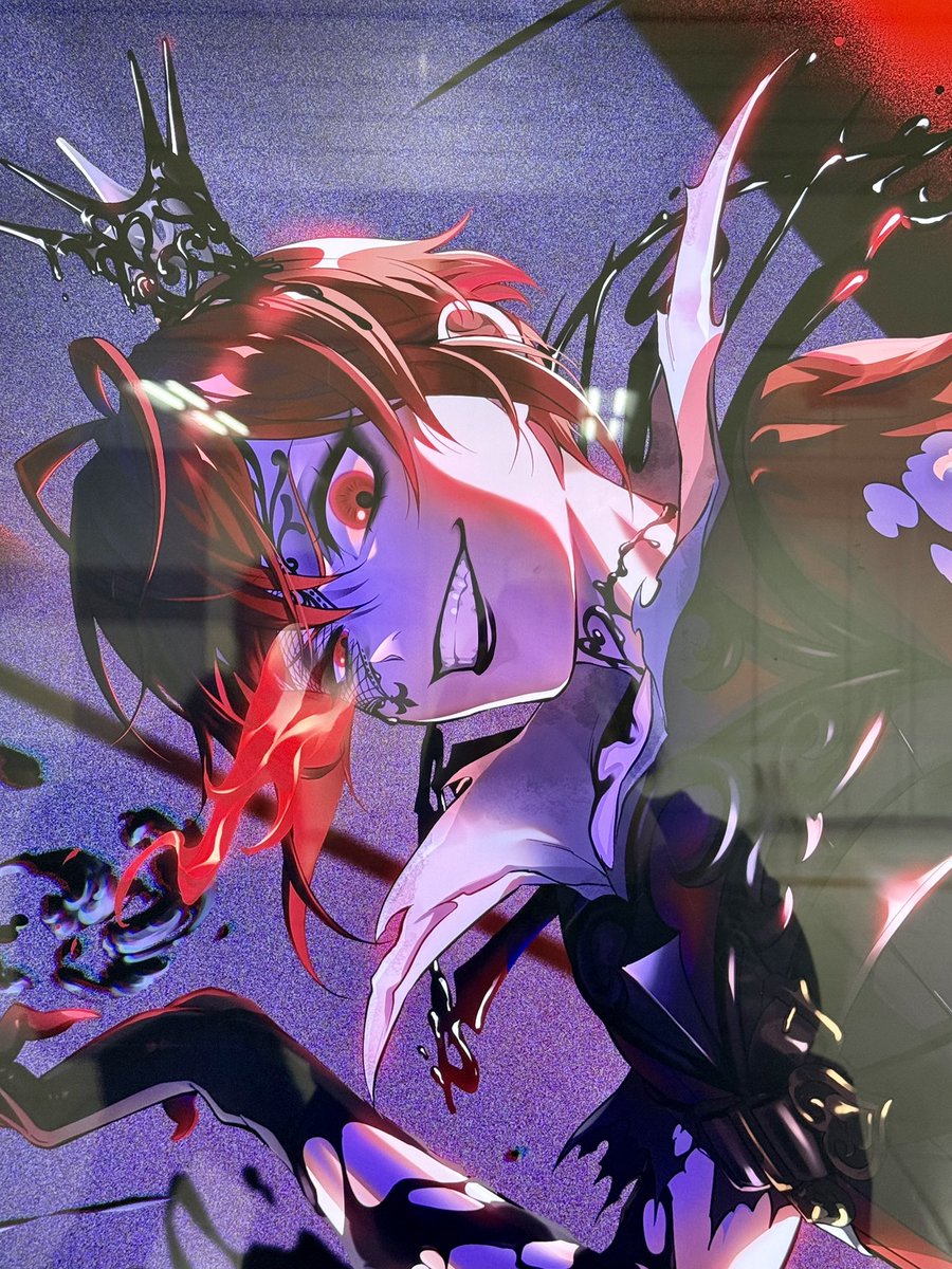 おーちゃん tweet media