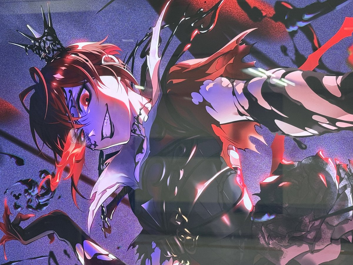 おーちゃん tweet media