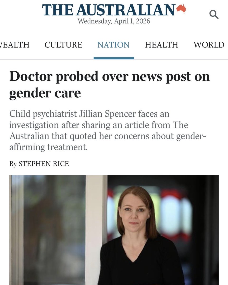 Rachael Wong tweet media