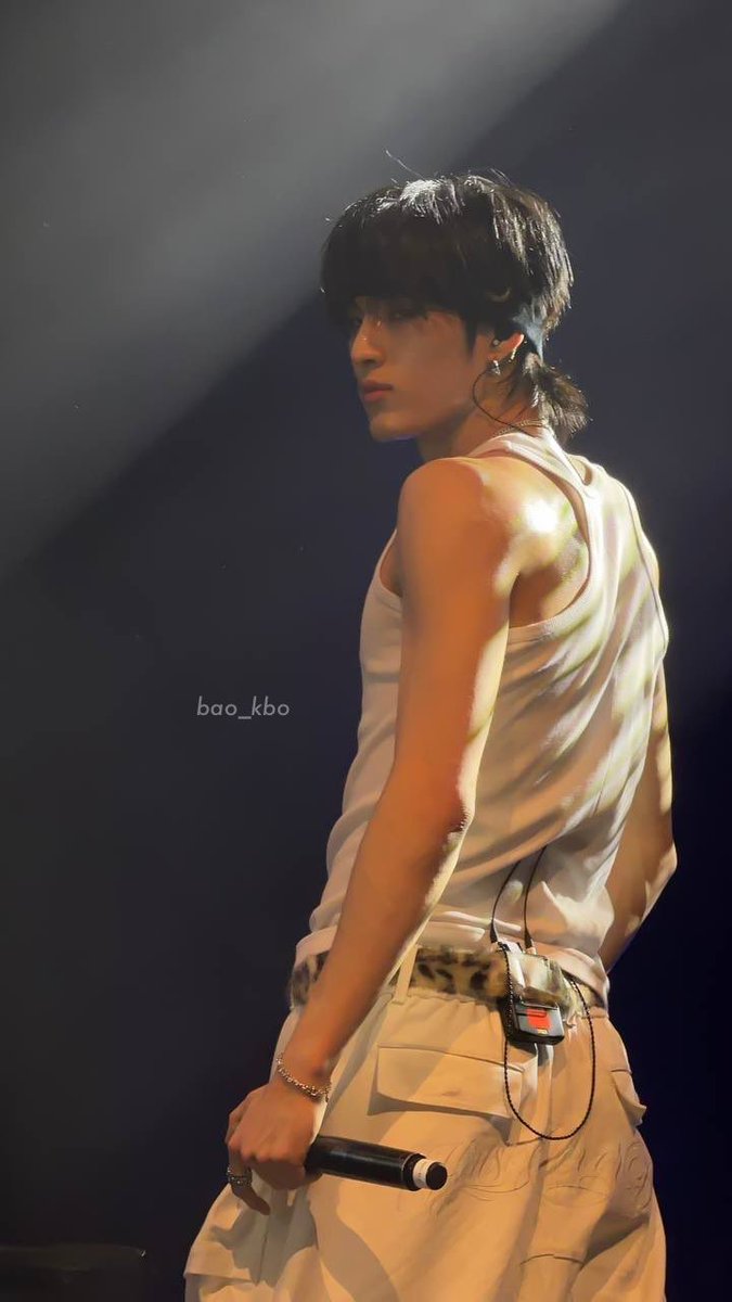 Bailey🍓🍵| 범벅이 biggest fan 🐯🏆 tweet media