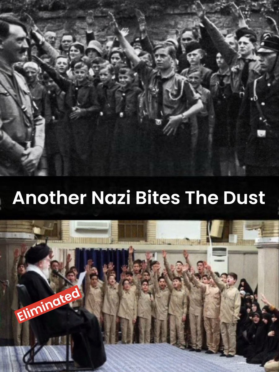 Parsa 🇮🇷🇺🇸 tweet media