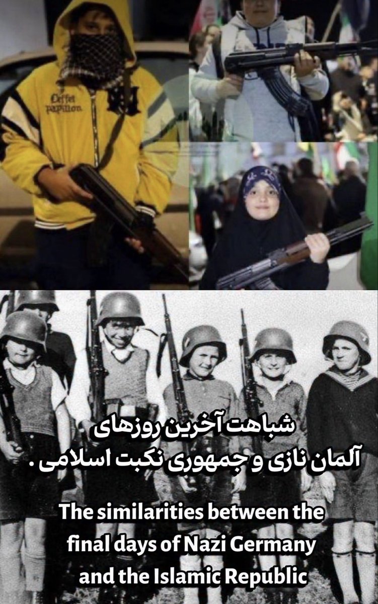 Parsa 🇮🇷🇺🇸 tweet media