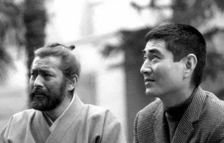 阿乱隅氏 tweet media