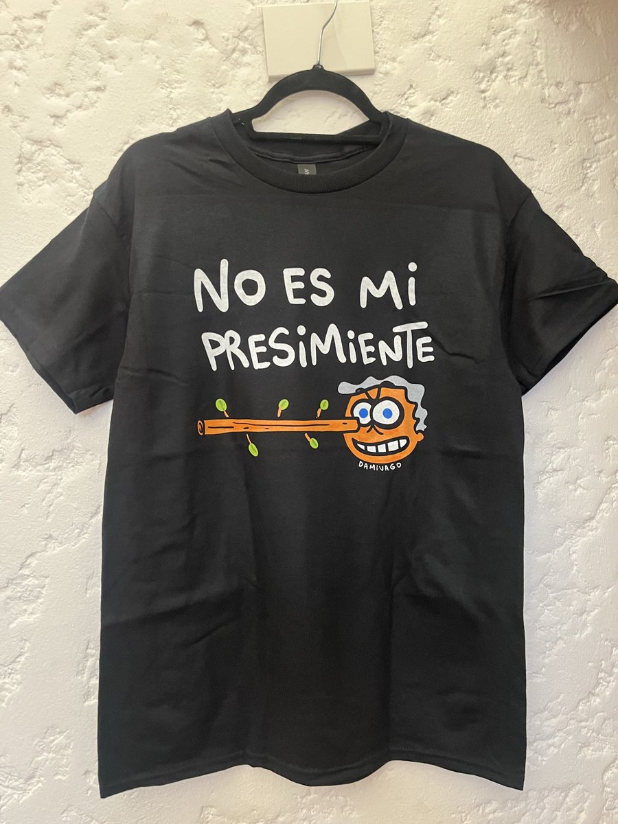 Damivago tweet media