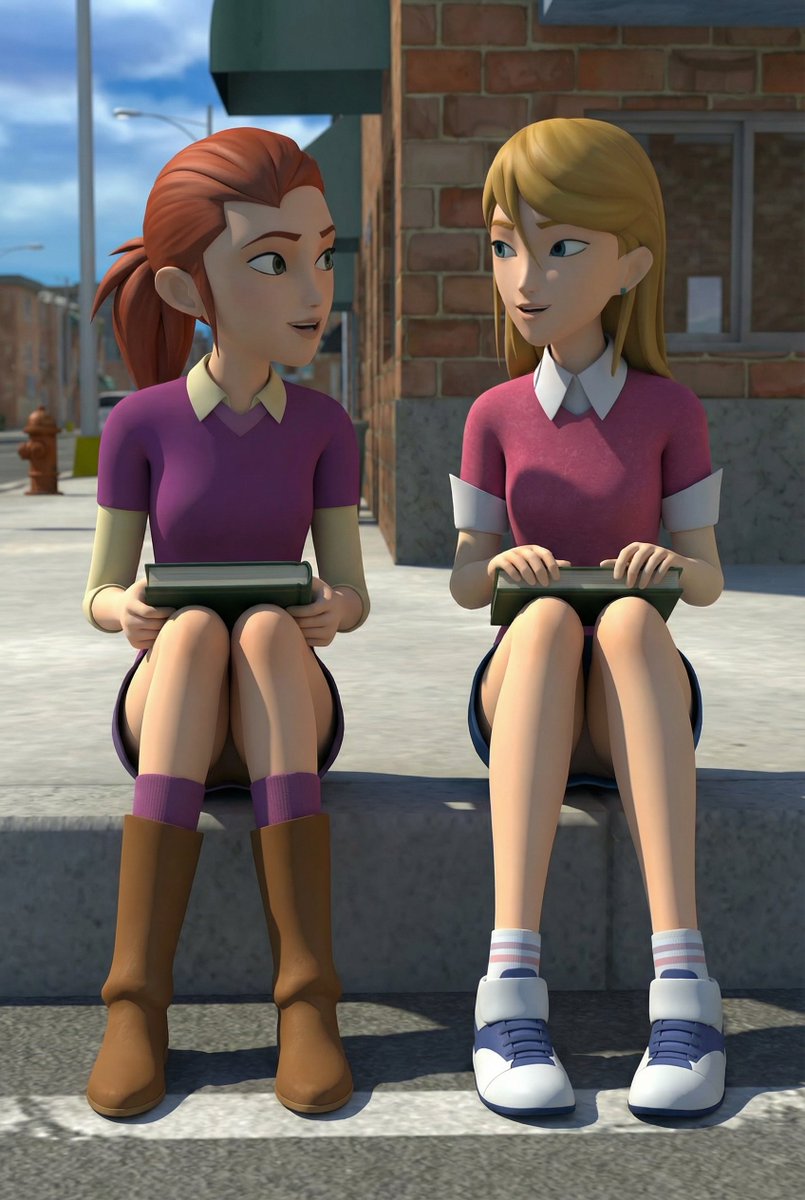 Agent Cordon tweet media