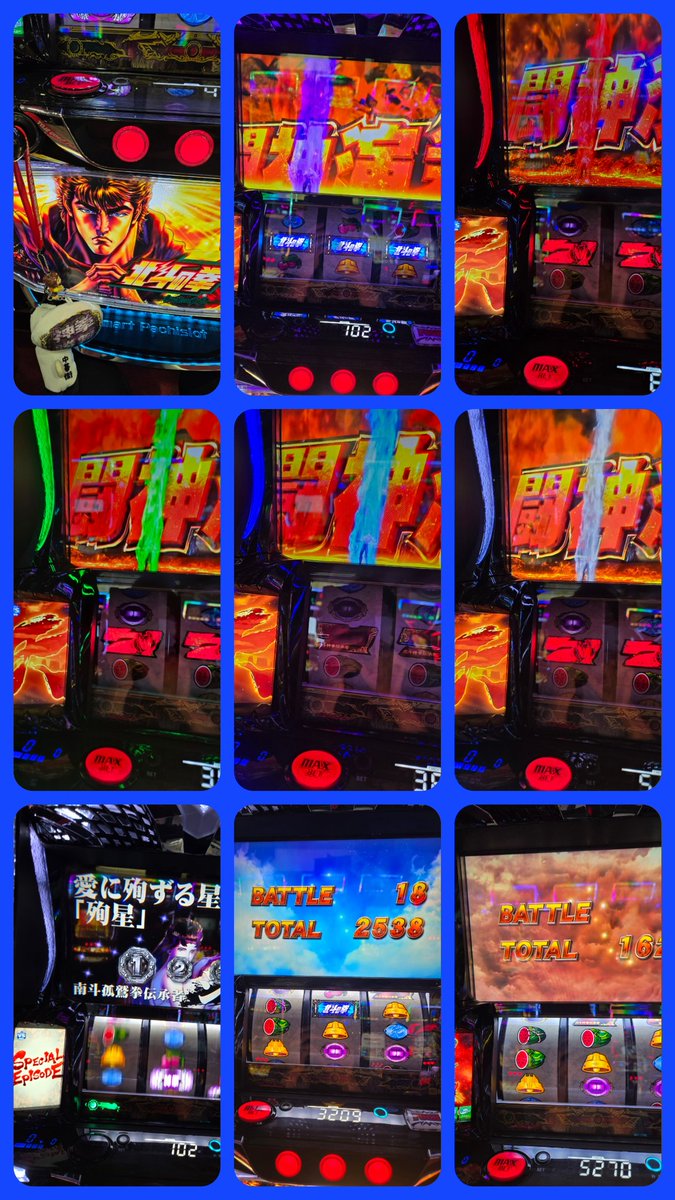 ゆきみ tweet media