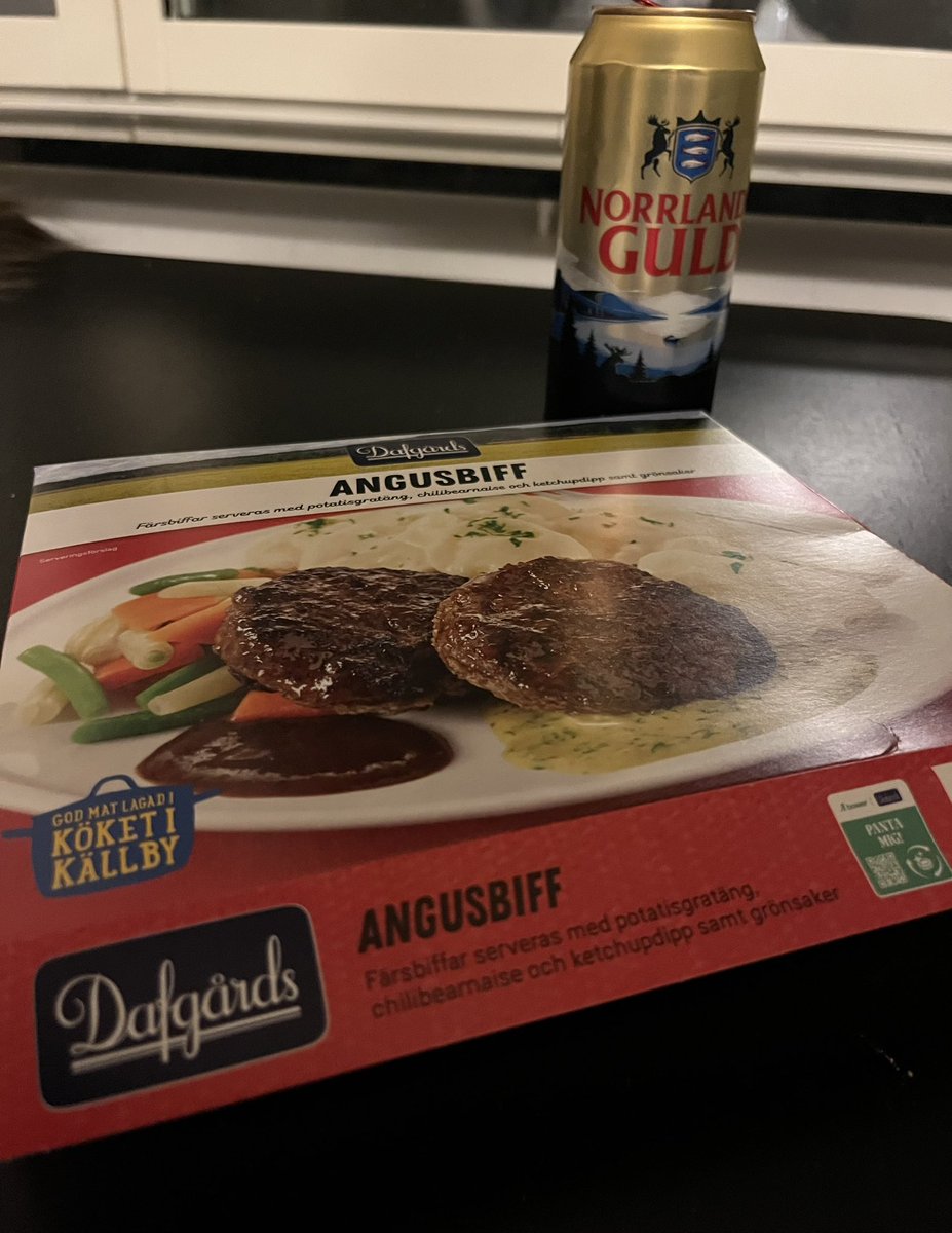 10 april 1889 tweet media