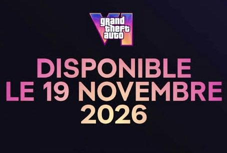 GTA VIBES tweet media