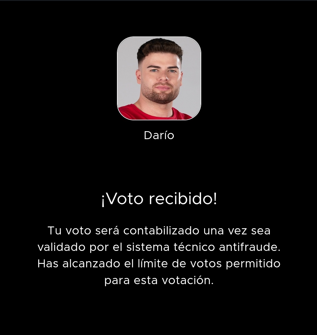 La Bruja Cotilla tweet media