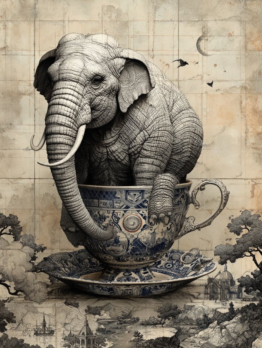 Alan (dougi) Dougans tweet media