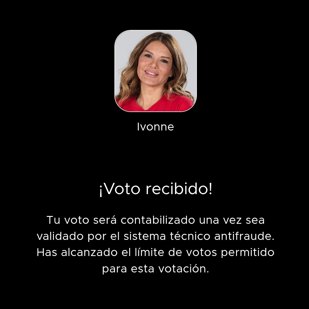 La Bruja Cotilla tweet media