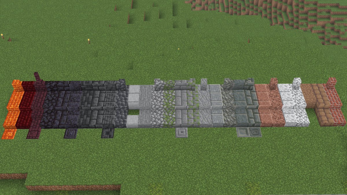 GoodTimesWithScar tweet media