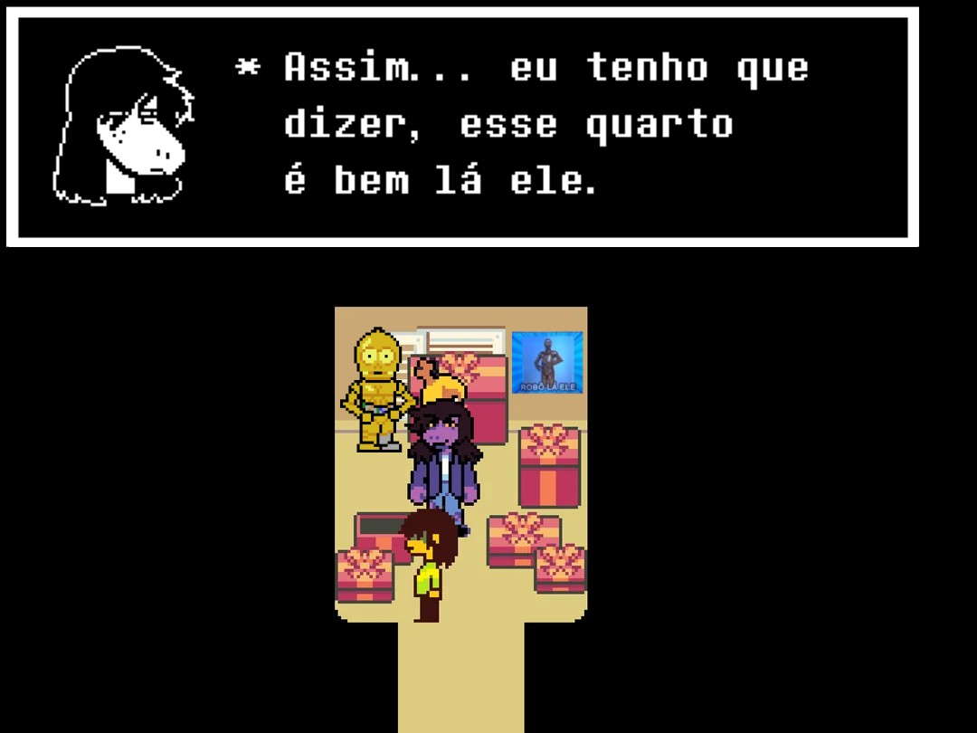 ereçãogames☭ tweet media