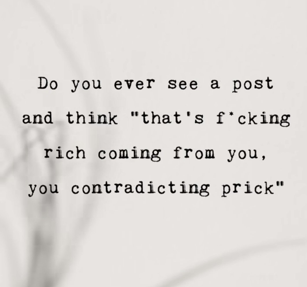 Katherine Hansley tweet media