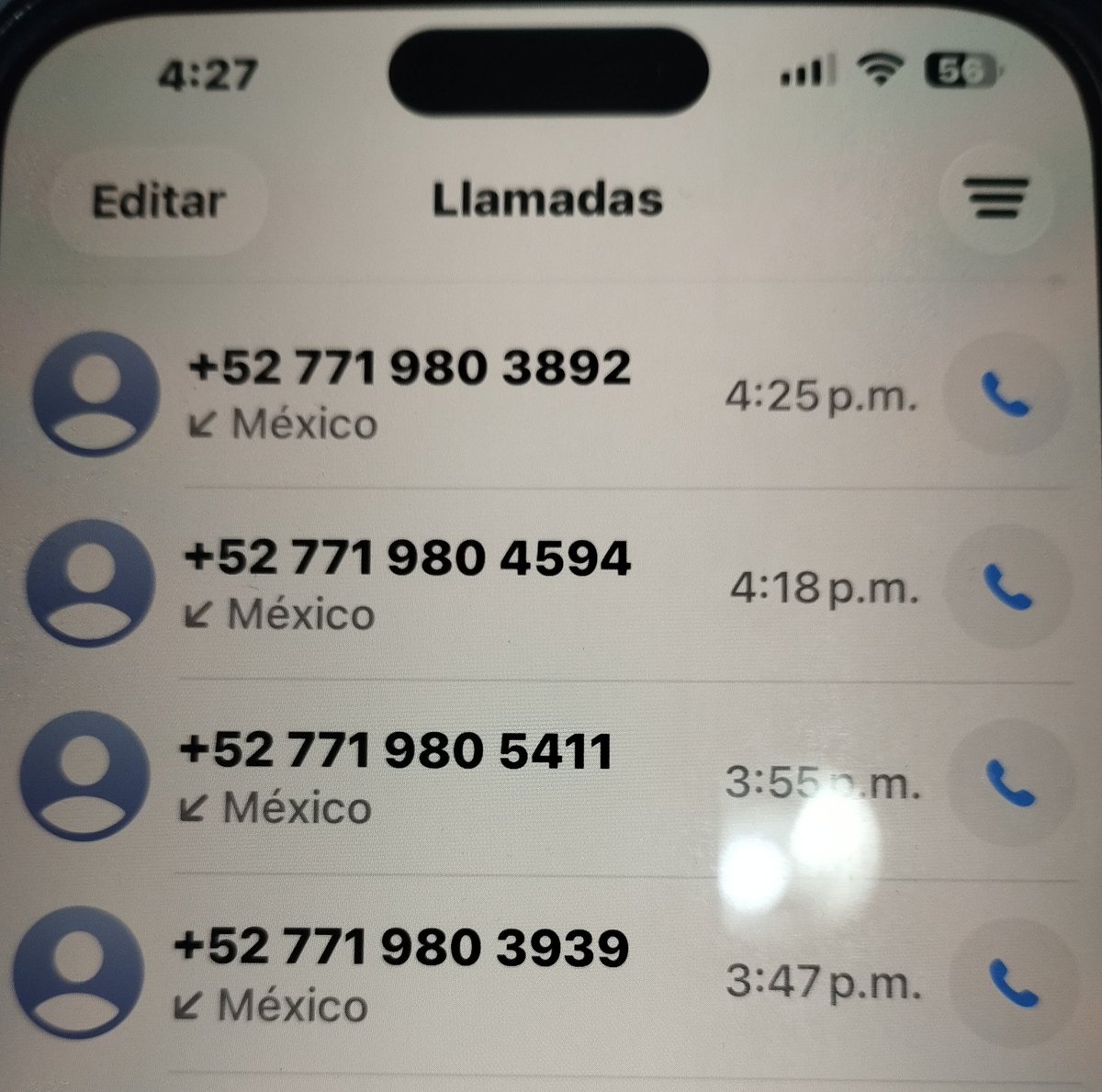 Angel de Jesus tweet media