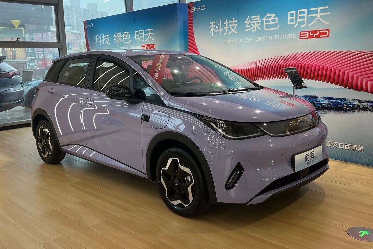 Autoesporte tweet media