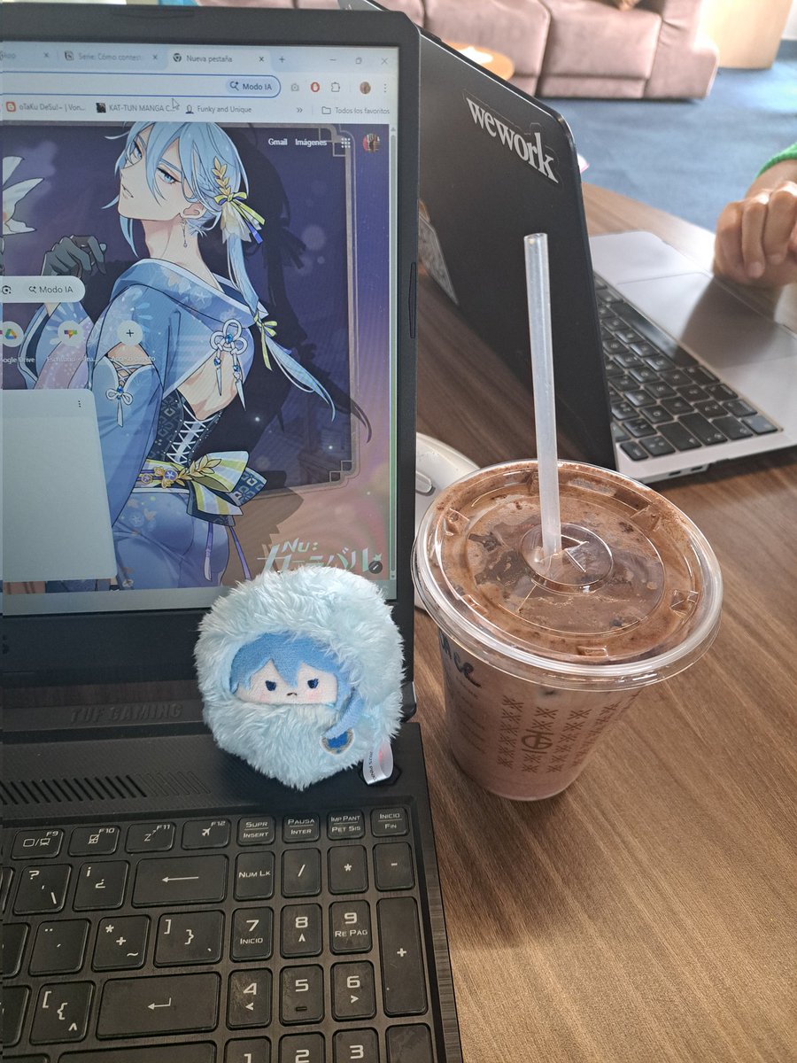 Nerly 🍀 tweet media